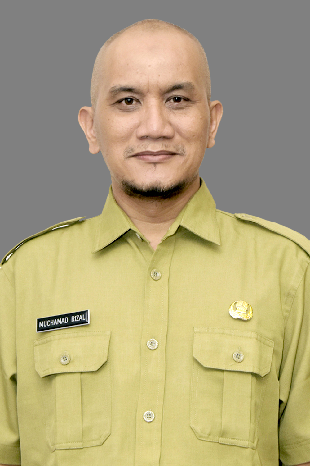 Foto Widyaiswara